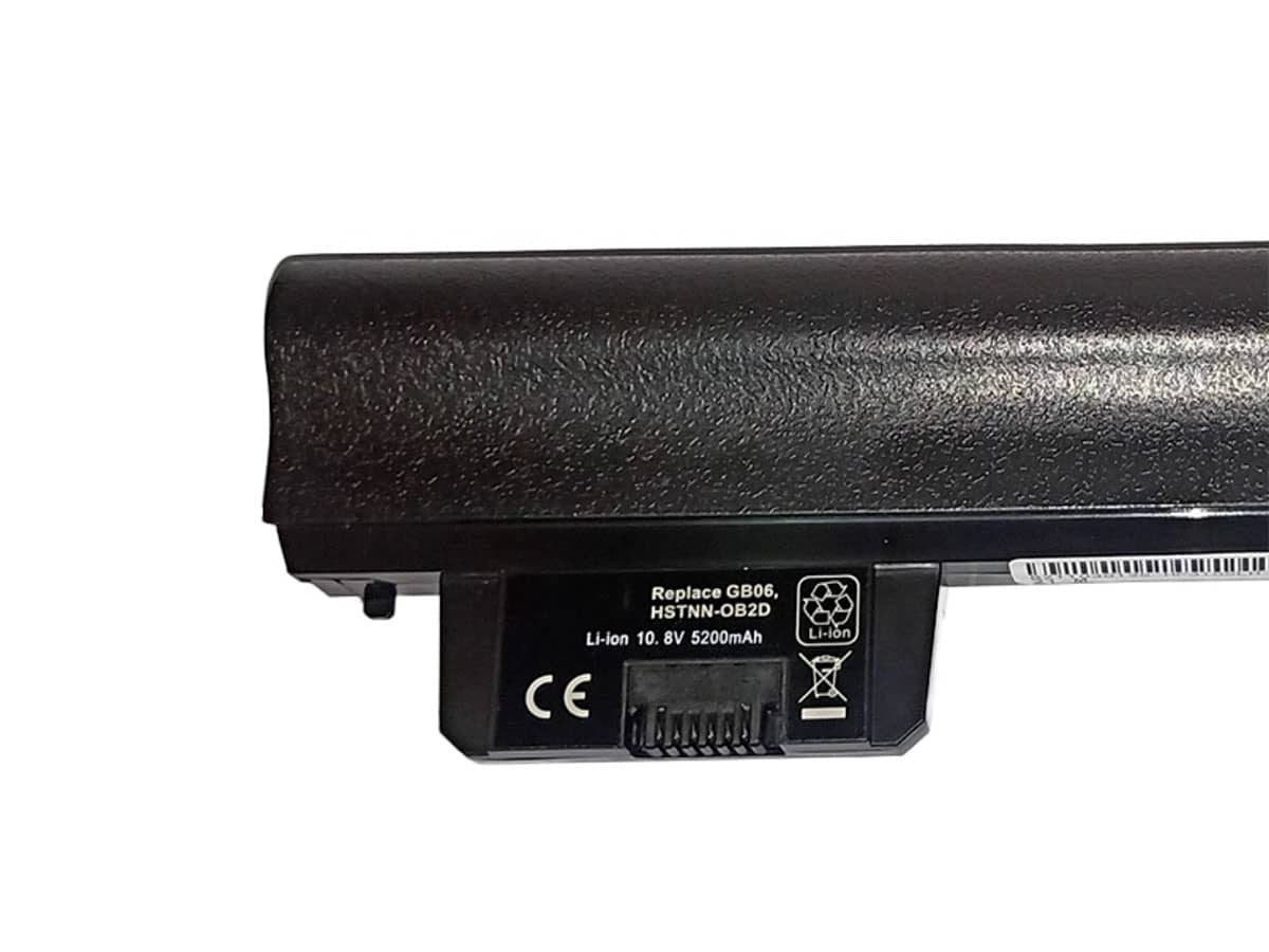 Image de référence du produit-4