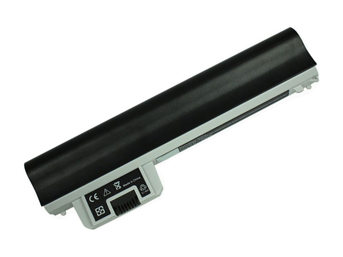 Image de référence du produit-5