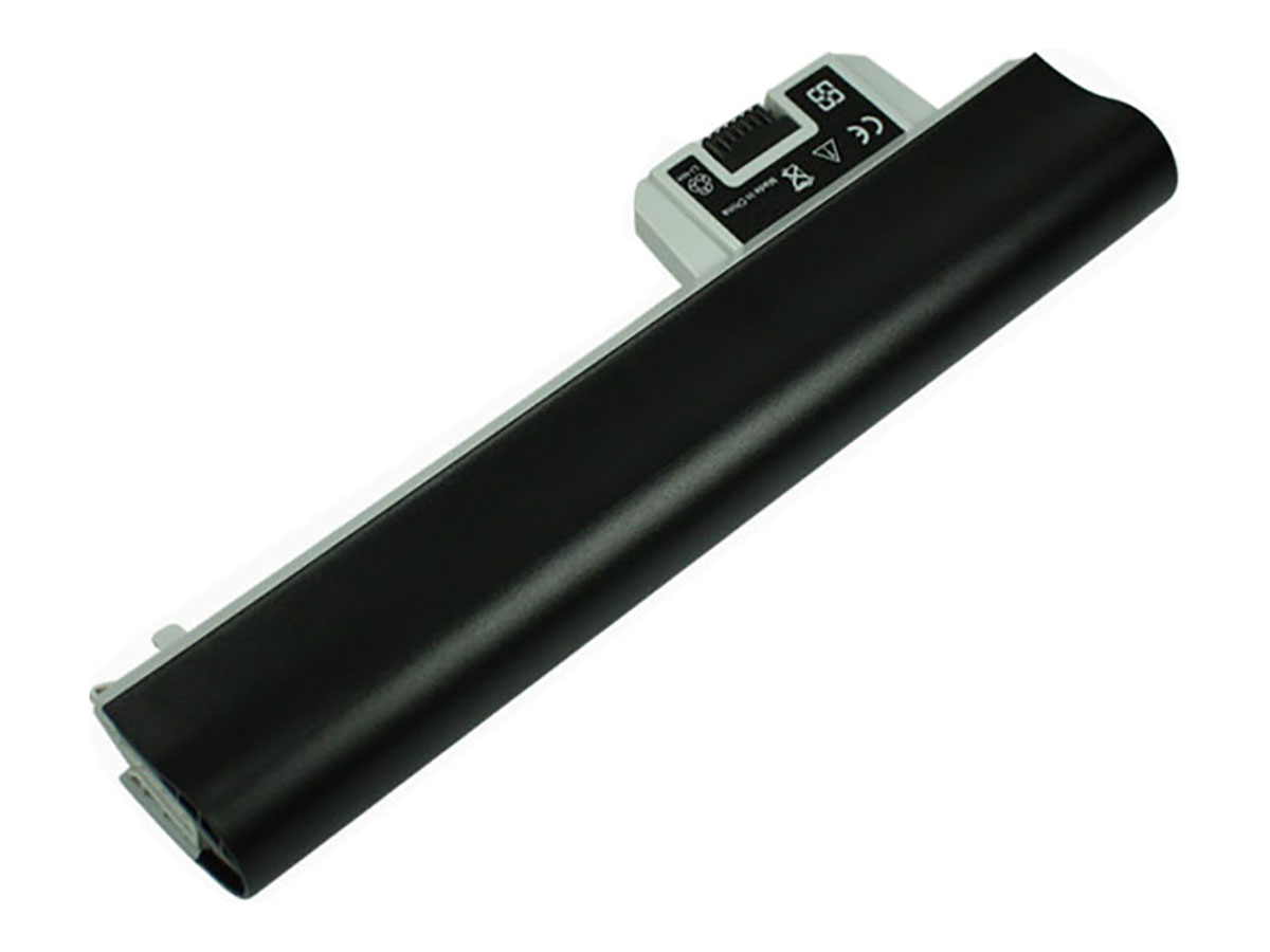 Image de référence du produit-6