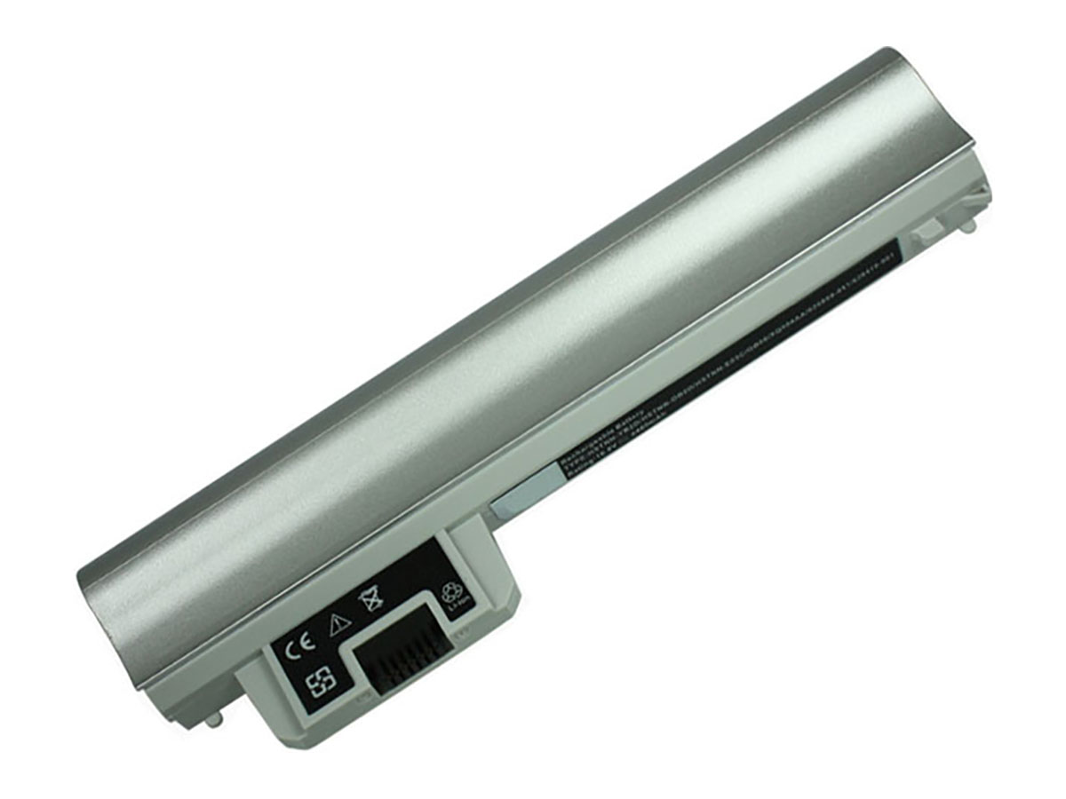 compatible avec HP XQ504AA