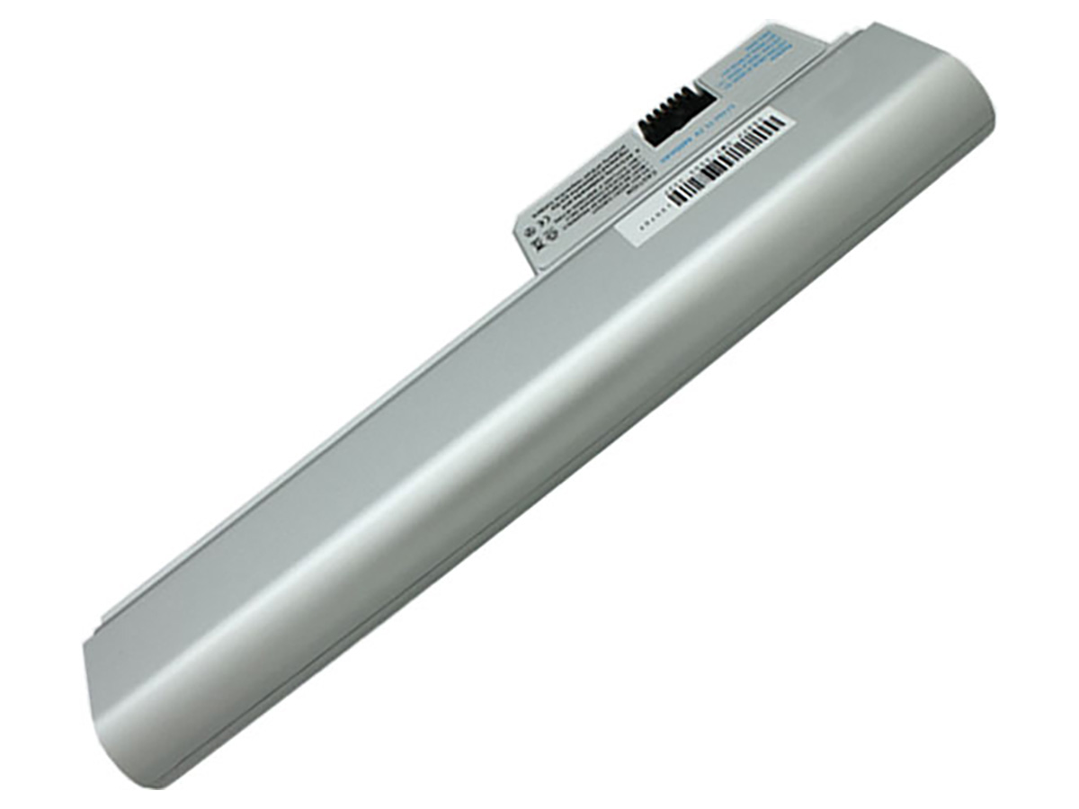 Image de référence du produit-2