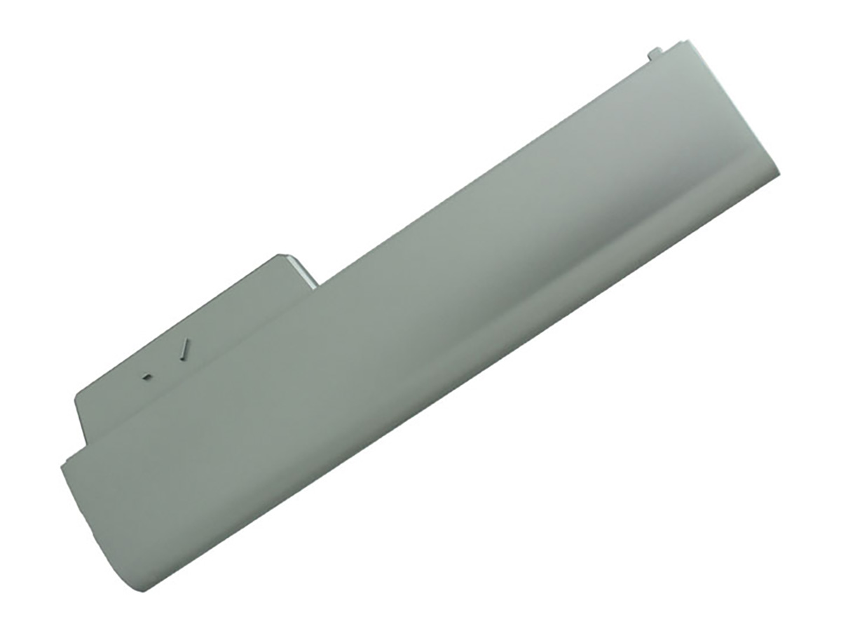 Image de référence du produit-3