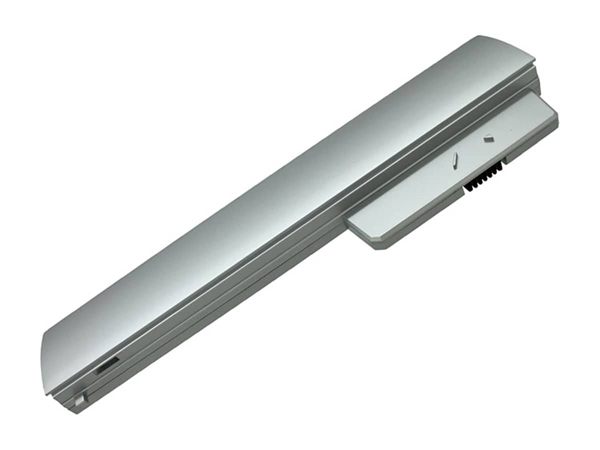 Image de référence du produit-4