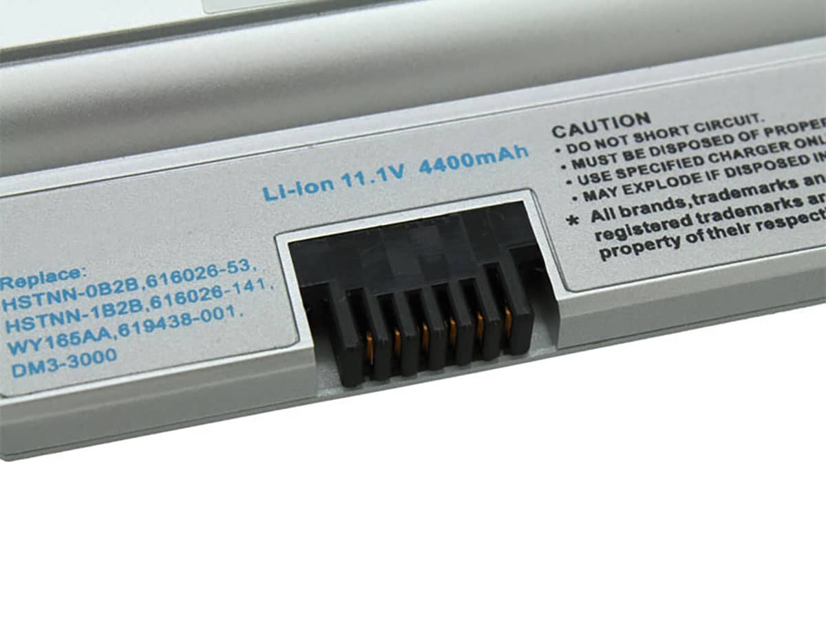 Image de référence du produit-5