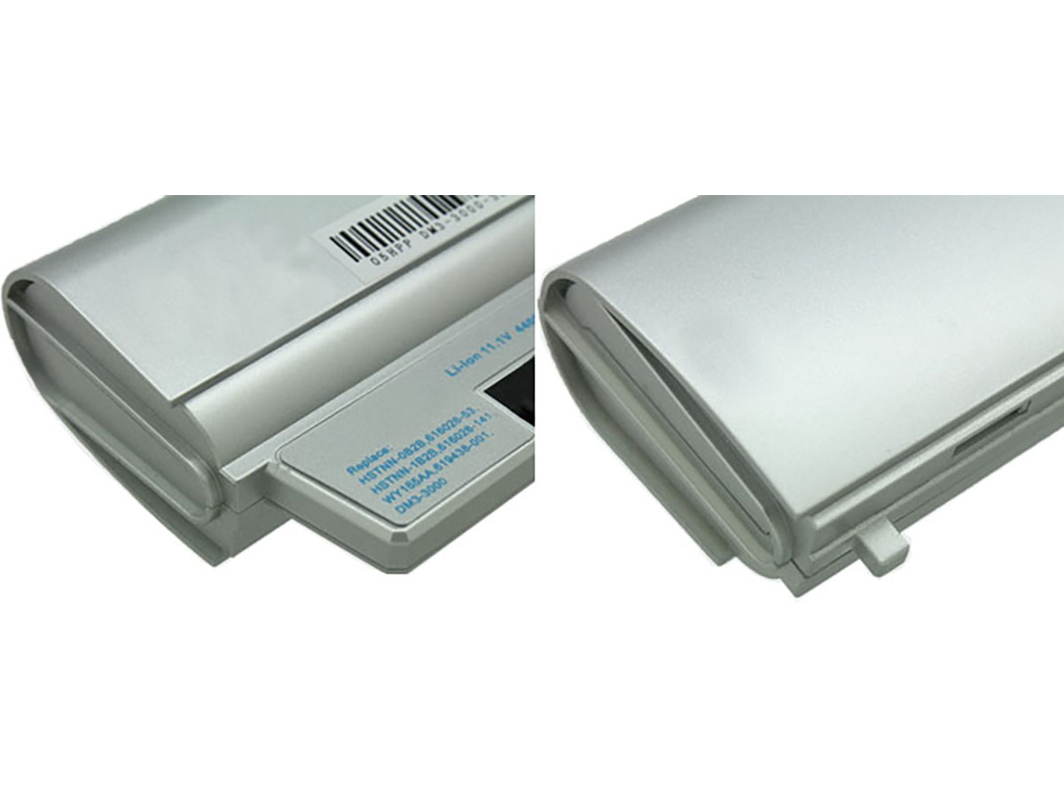 Image de référence du produit-6