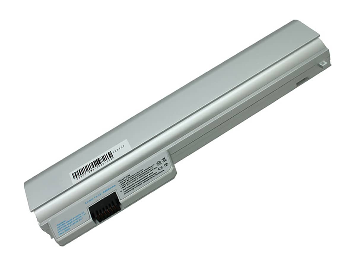 compatible avec HP HSTNN-IB2B