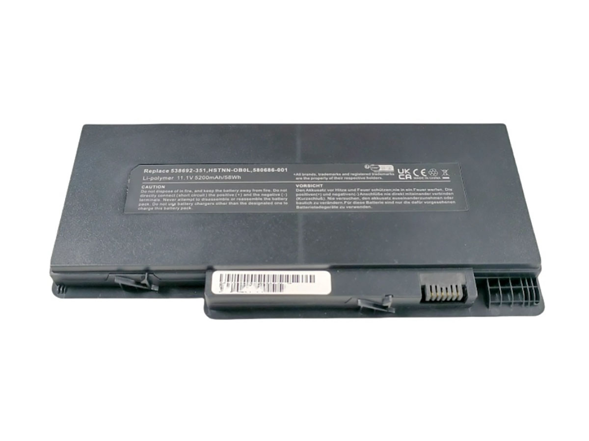 Image de référence du produit-2