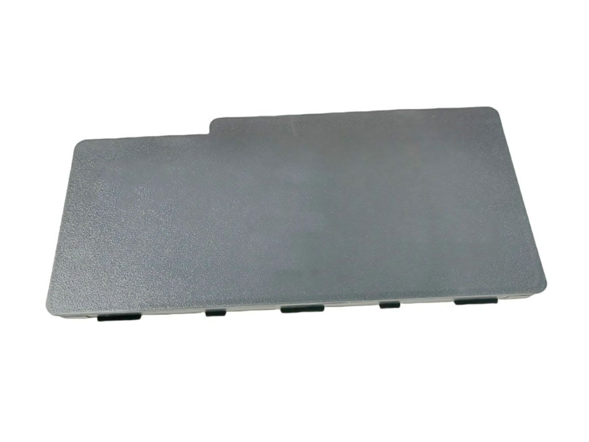 Image de référence du produit-3