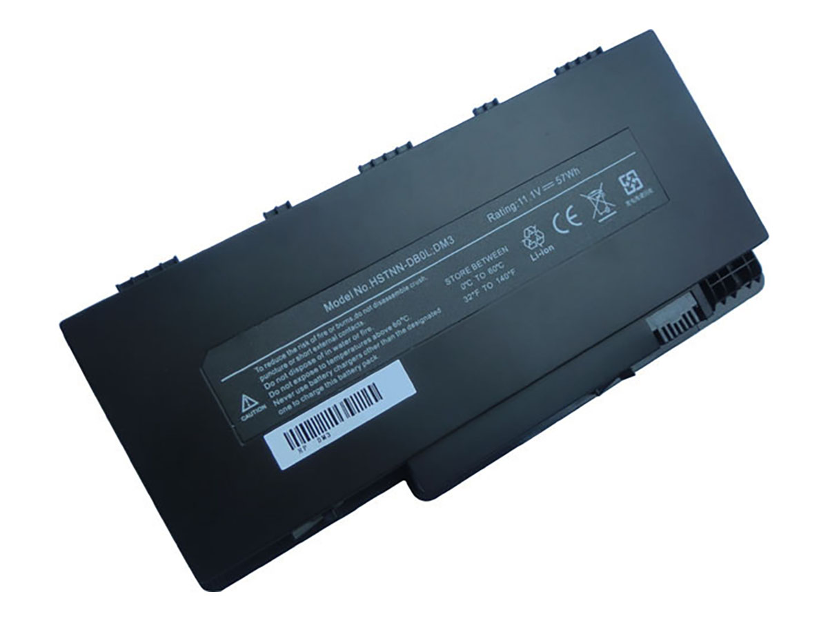 Image de référence du produit-4