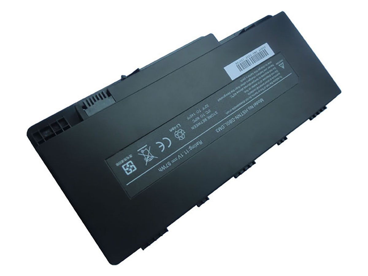 Image de référence du produit-5