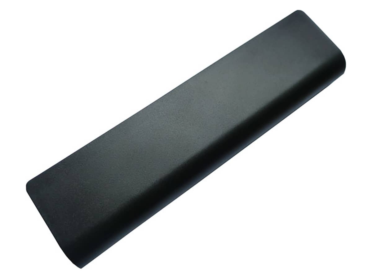 Image de référence du produit-3