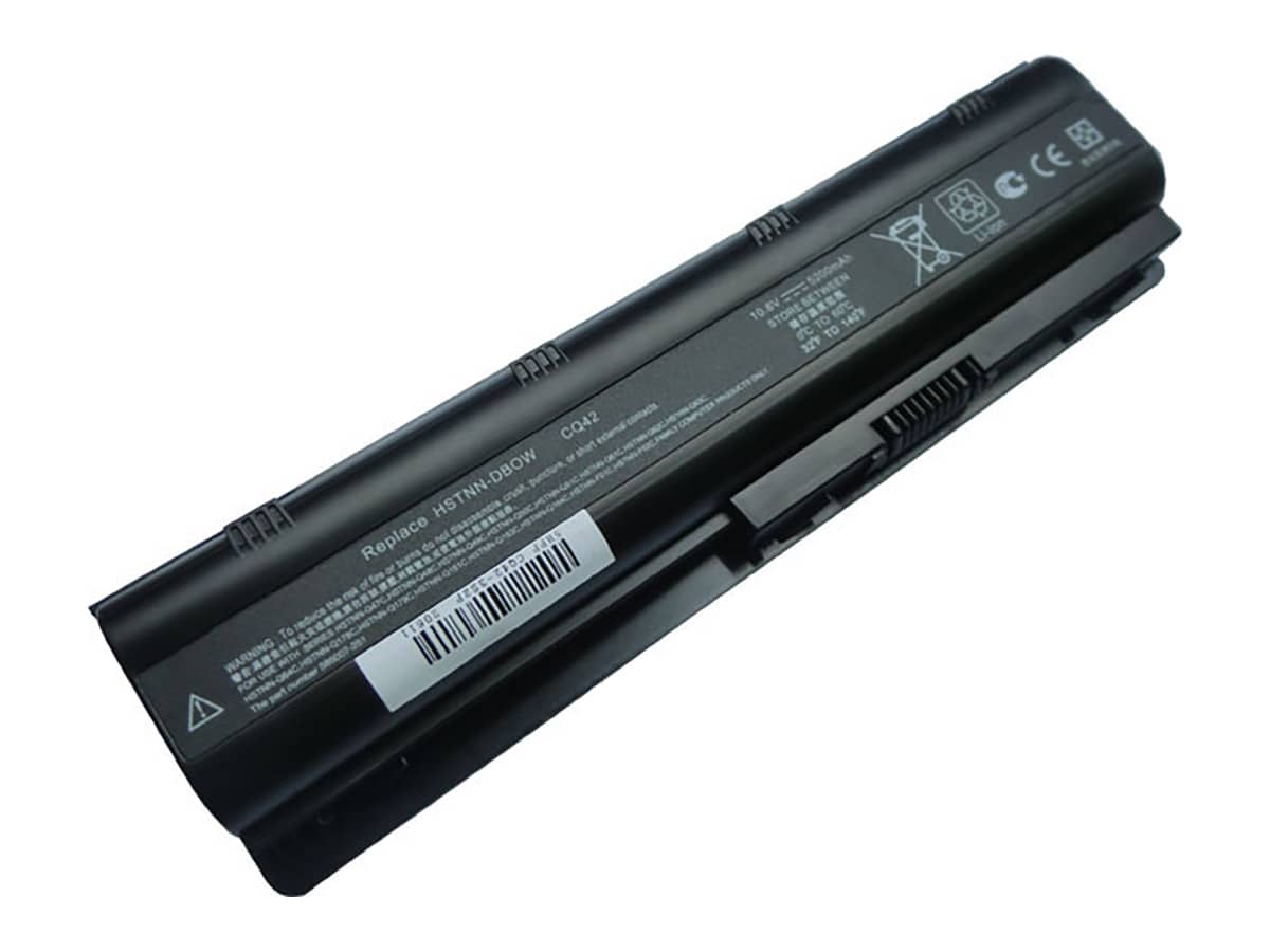 compatible avec HP 2000-375CA