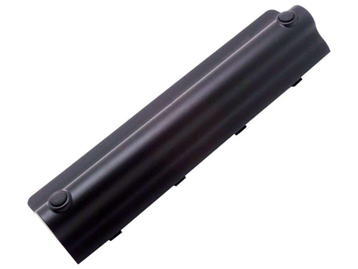 Image de référence du produit-3