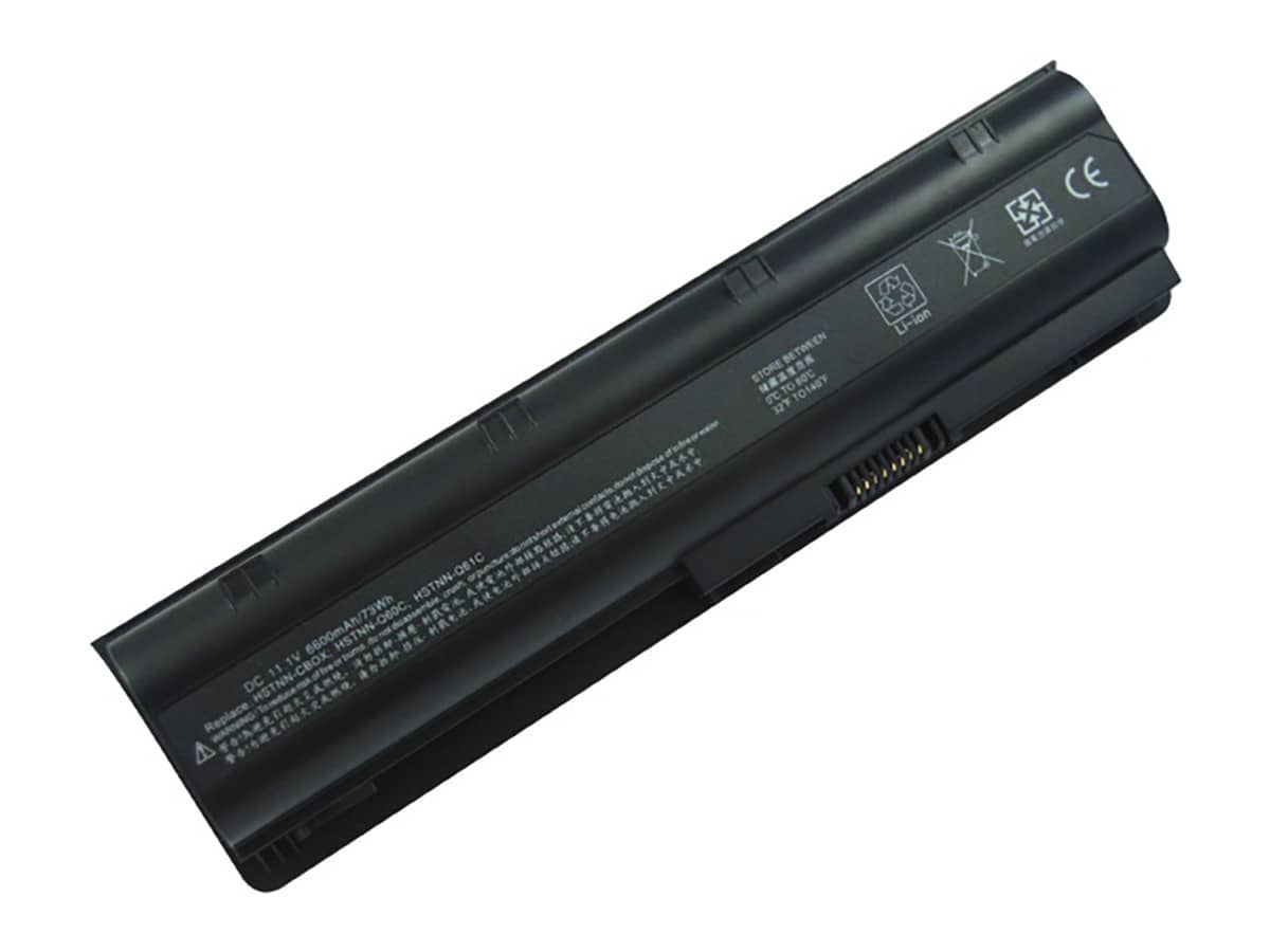 compatible avec HP 2000-375CA