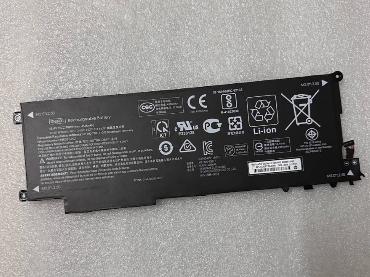 Image de référence du produit-2