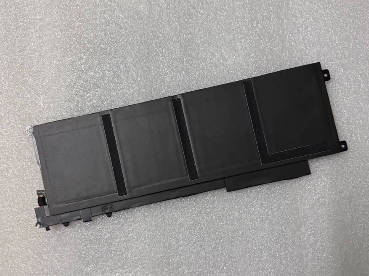 Image de référence du produit-3