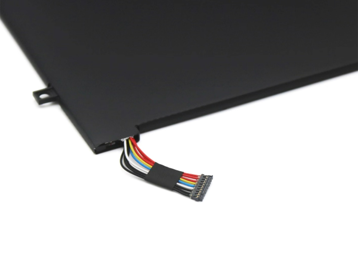 Image de référence du produit-3