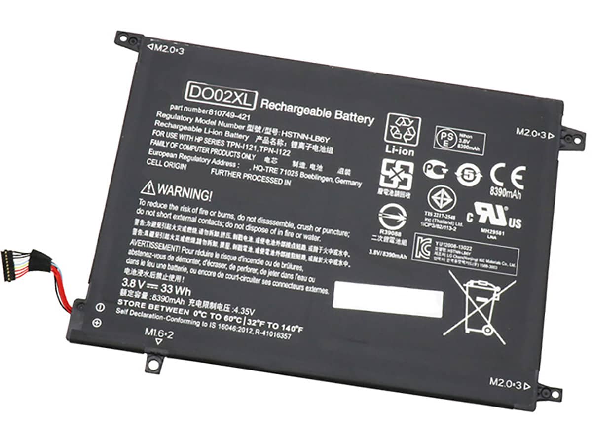 Image de référence du produit-4