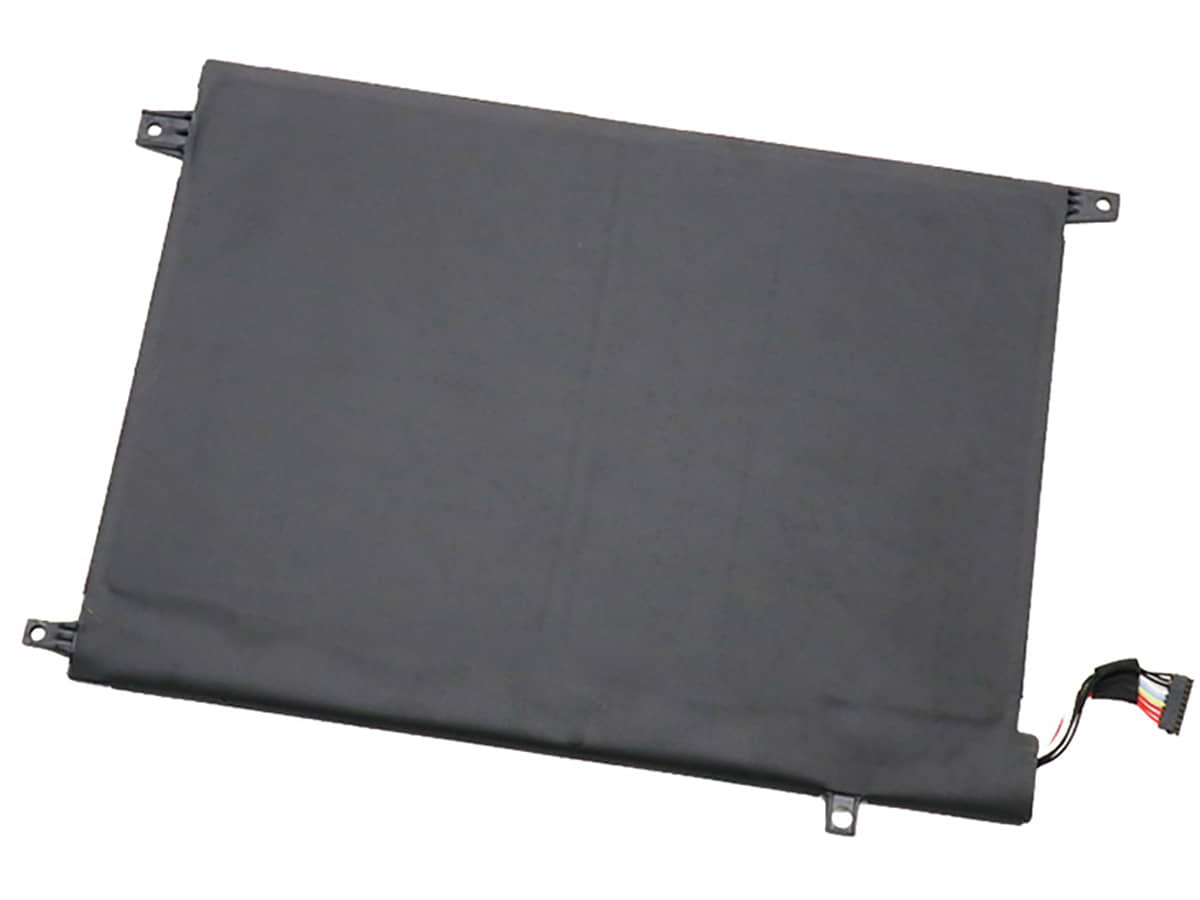 Image de référence du produit-5