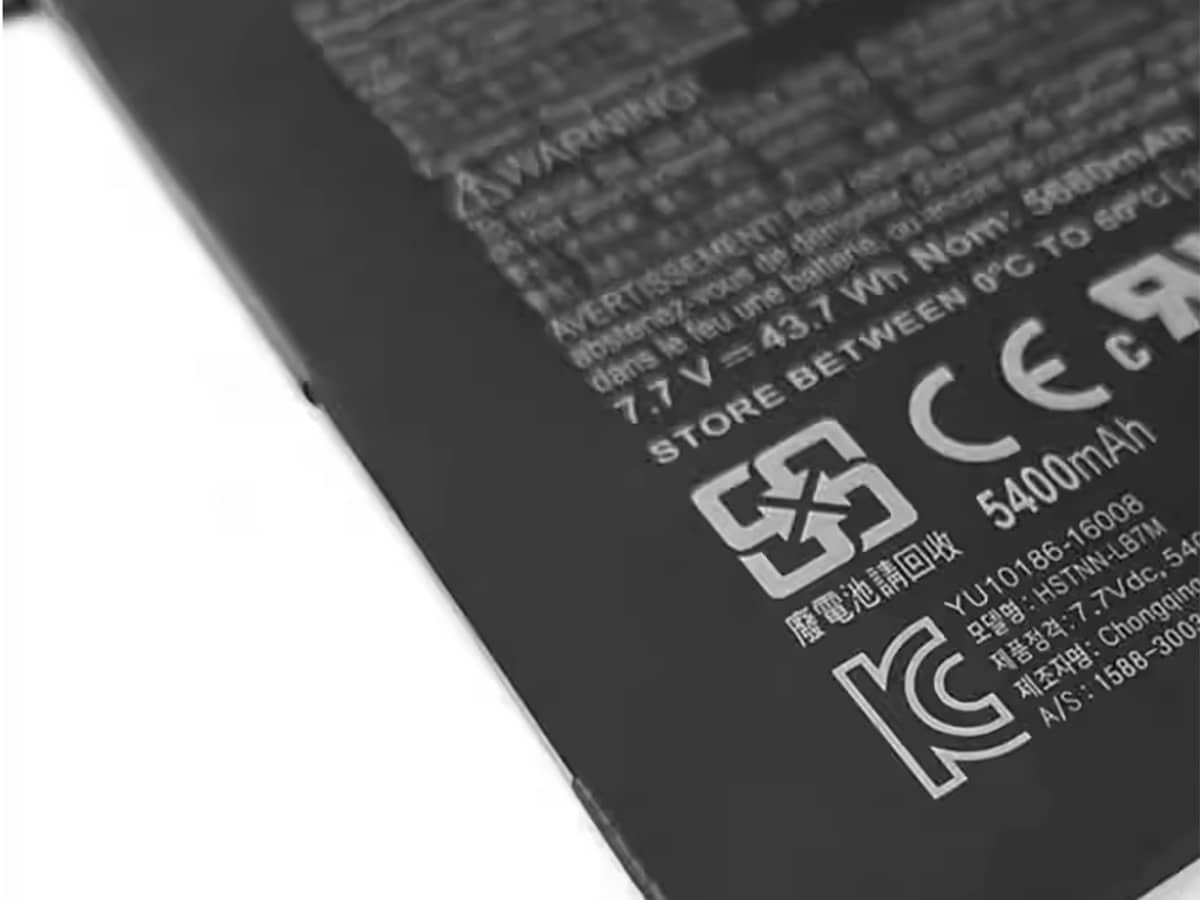 Image de référence du produit-3