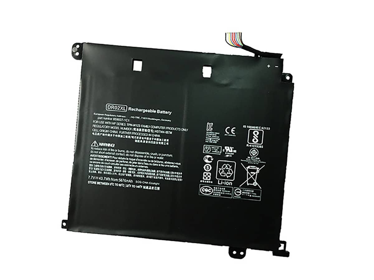 Image de référence du produit-4