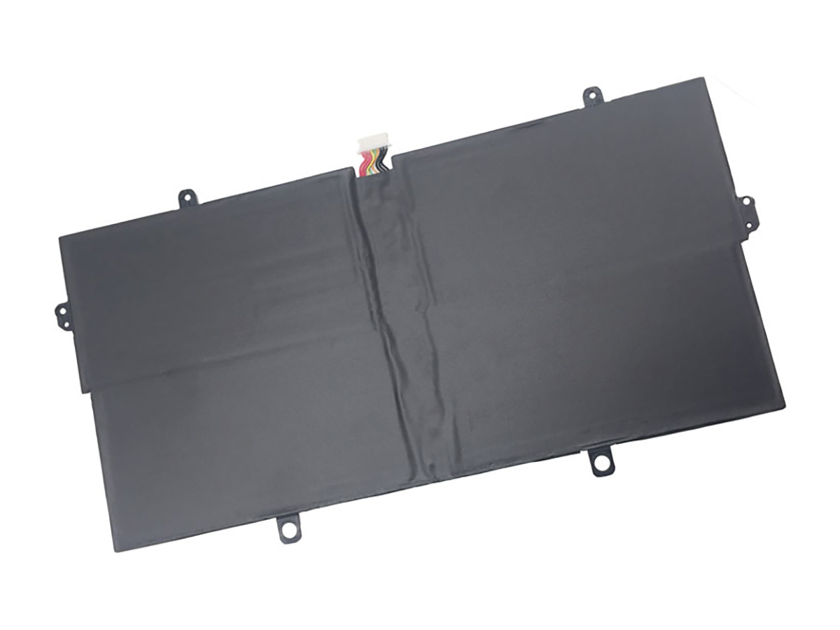 Image de référence du produit-2