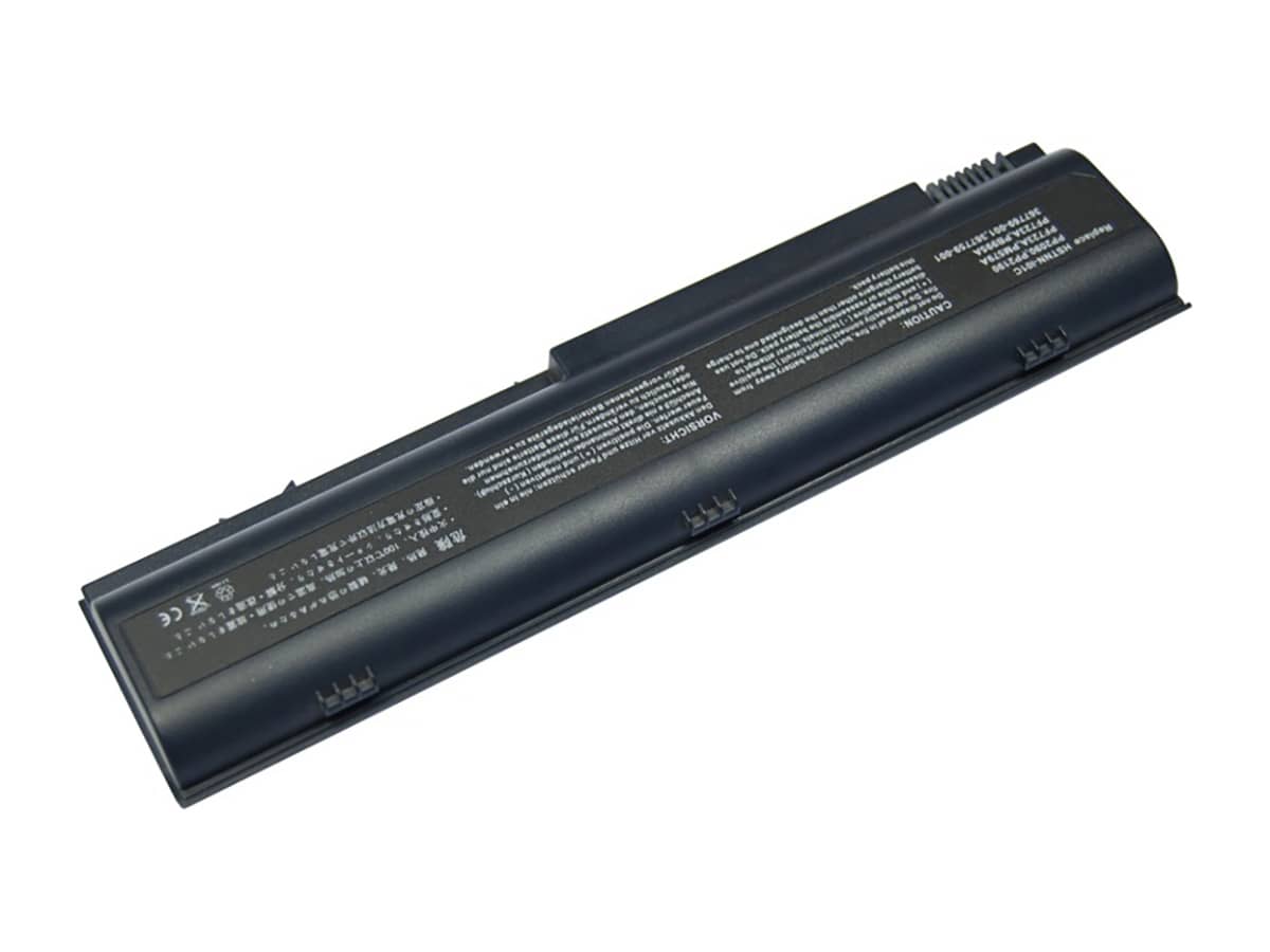 Image de référence du produit-2