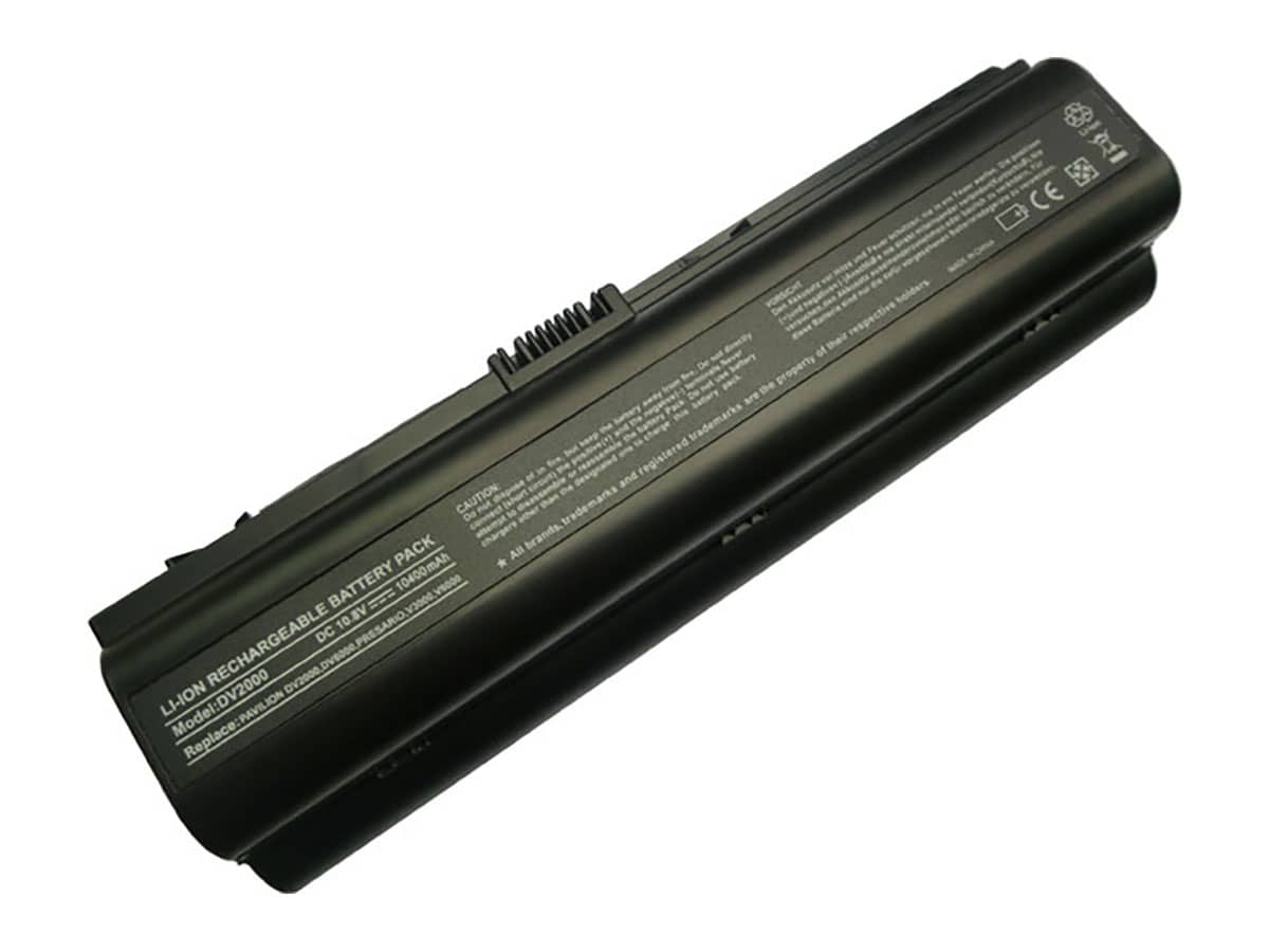 Image de référence du produit-2