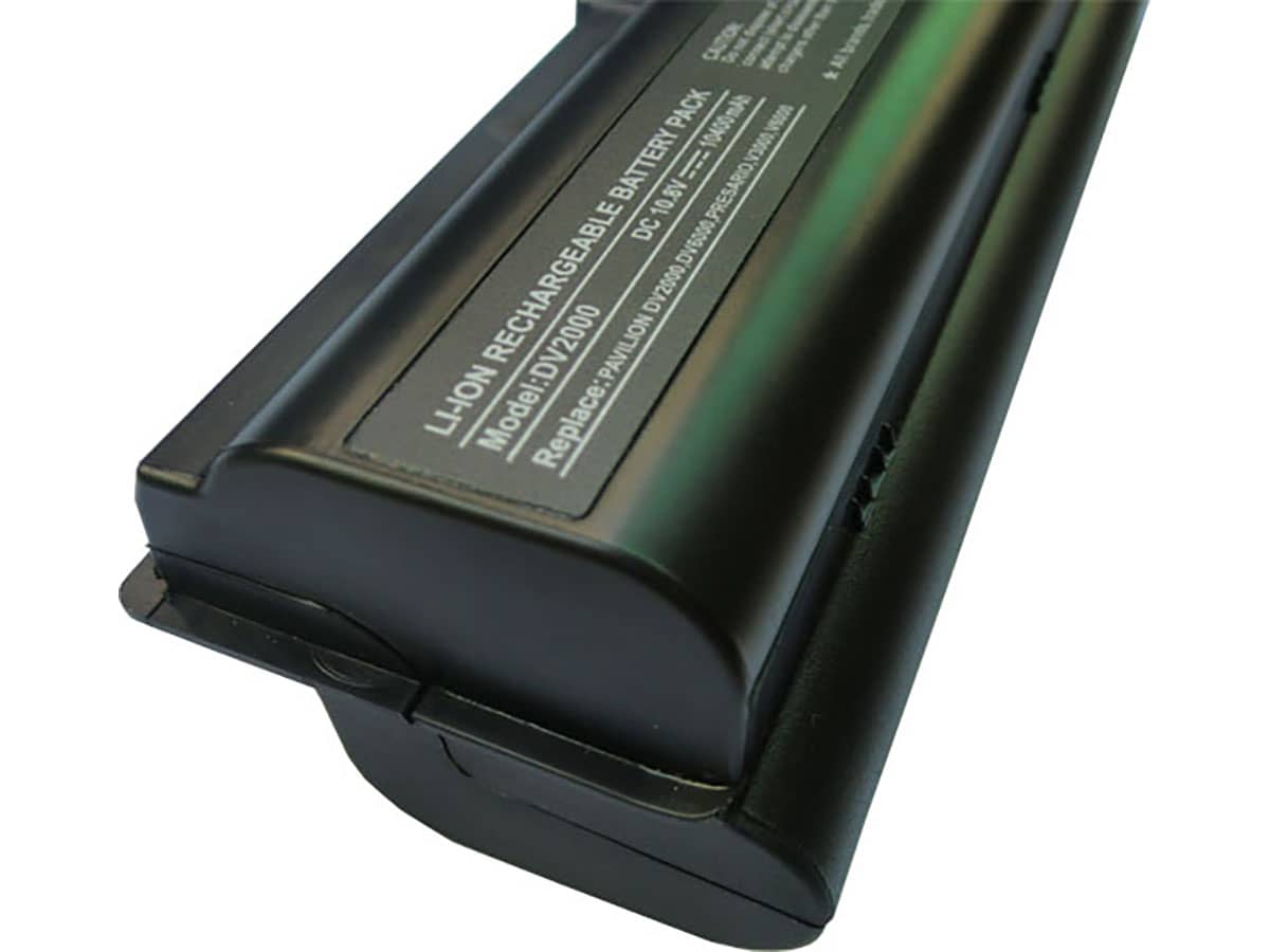 Image de référence du produit-4