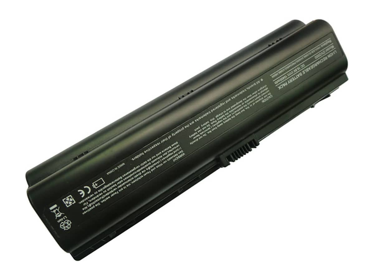 compatible avec HP EV088AA