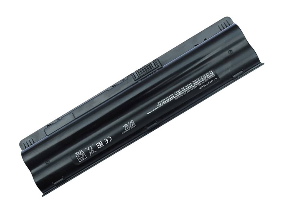 Image de référence du produit-2