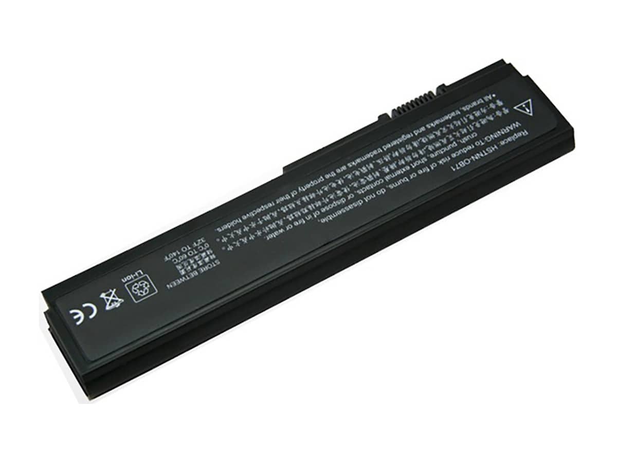 Image de référence du produit-2