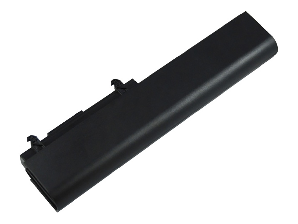 Image de référence du produit-3