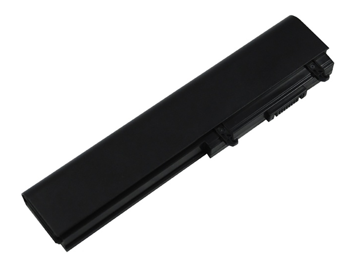 Image de référence du produit-4