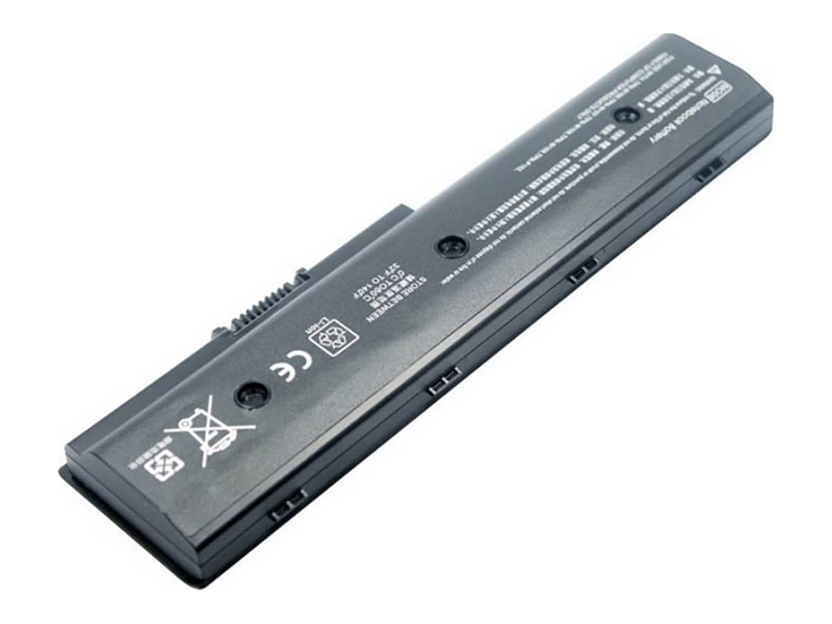 Image de référence du produit-2