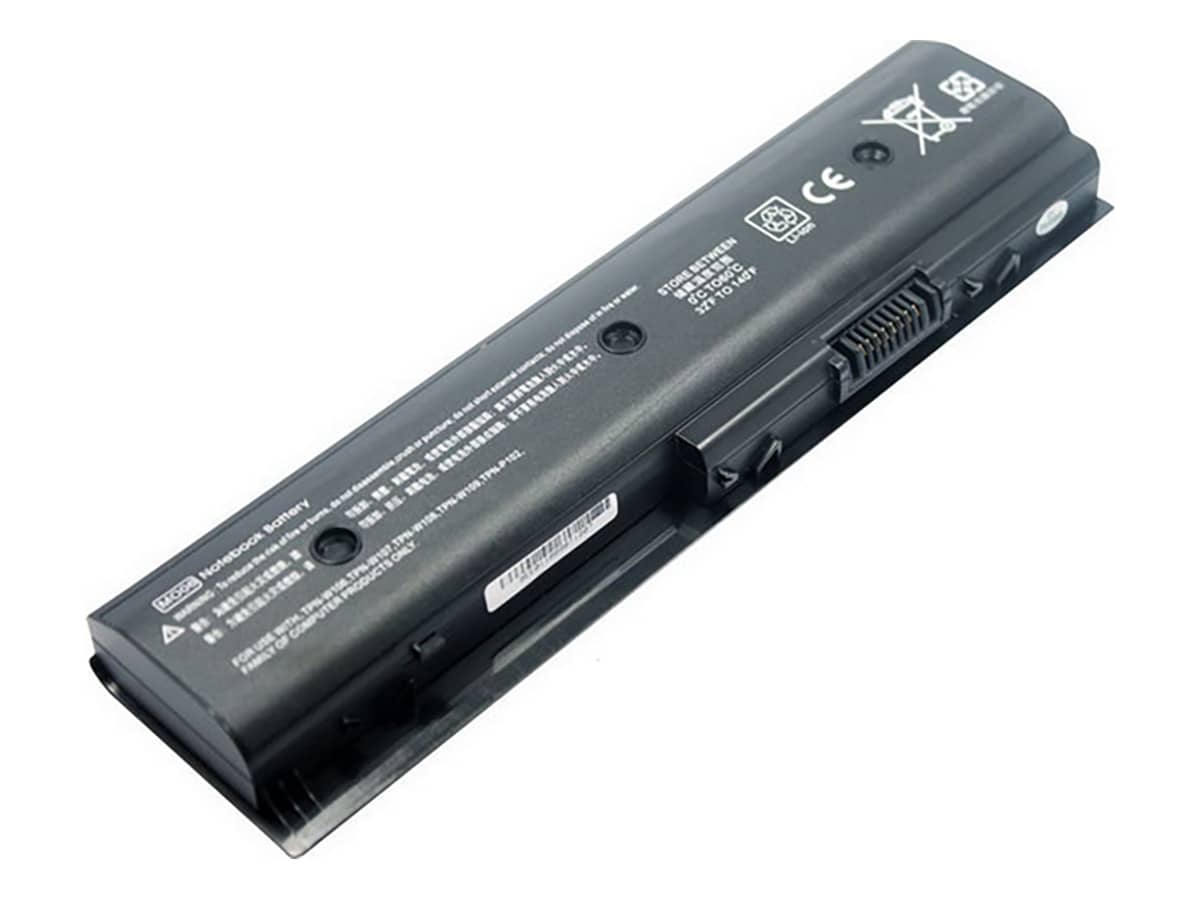 compatible avec HP Envy dv7-7331ea