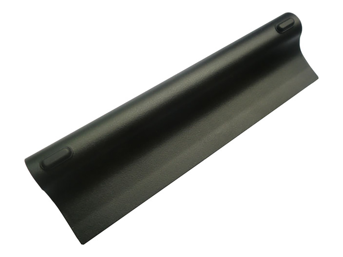 Image de référence du produit-3