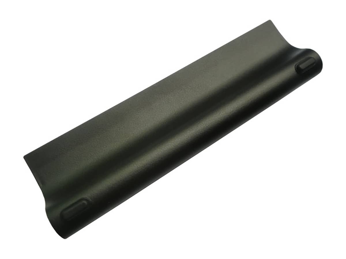 Image de référence du produit-4