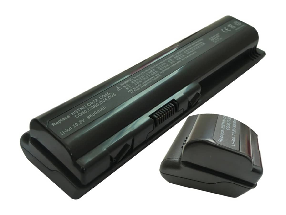 compatible avec HP EV06047