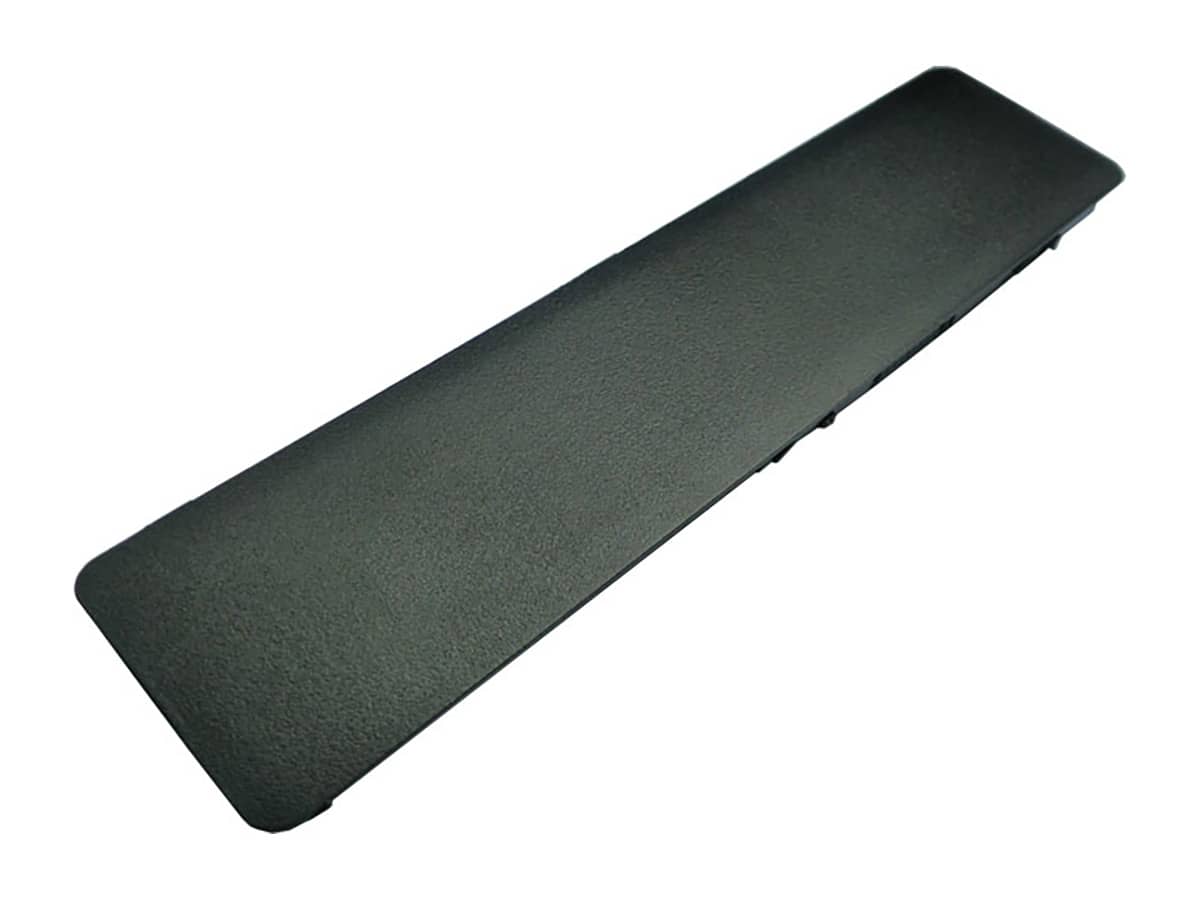 Image de référence du produit-2