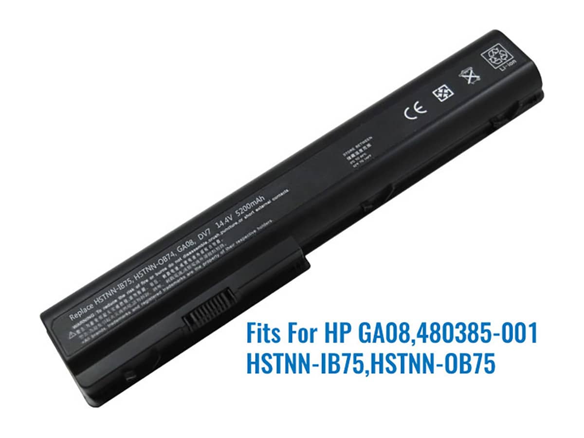 Image de référence du produit-2