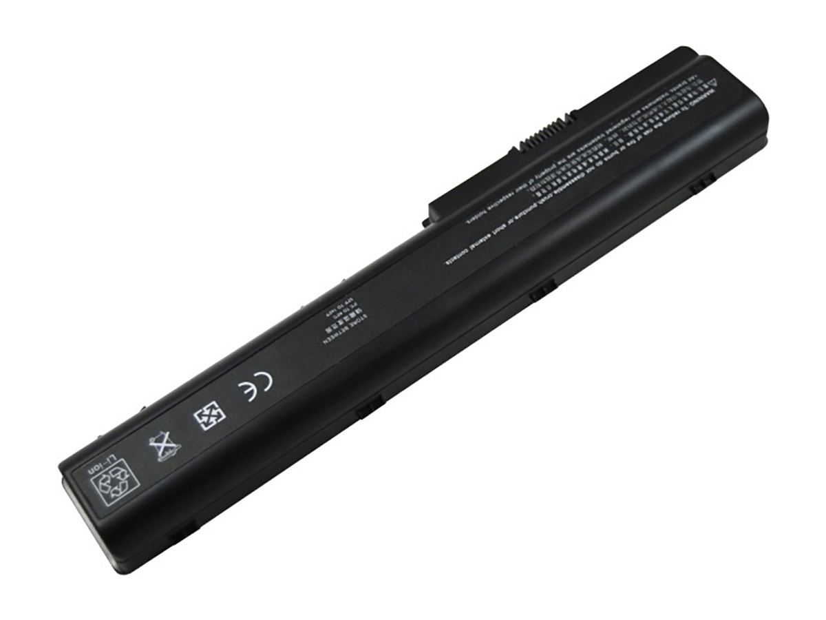 Image de référence du produit-3