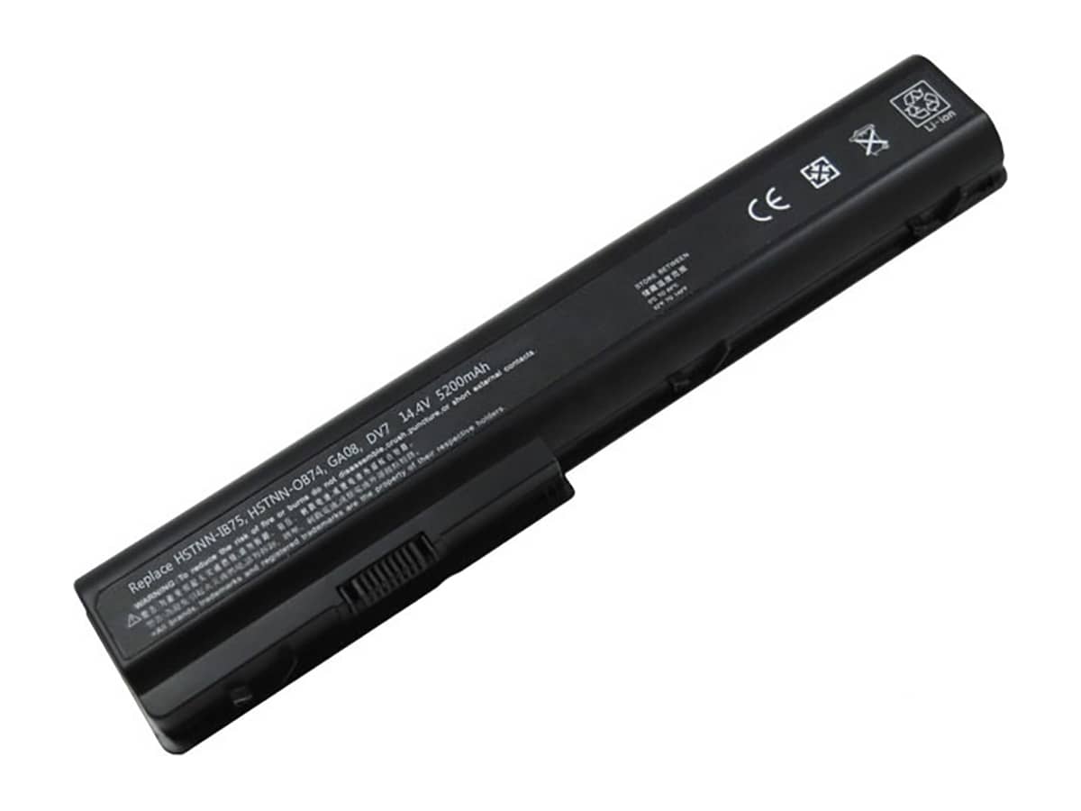 compatible avec HP GA06