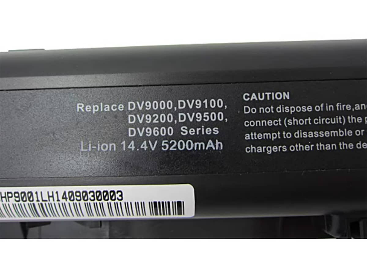 Image de référence du produit-3