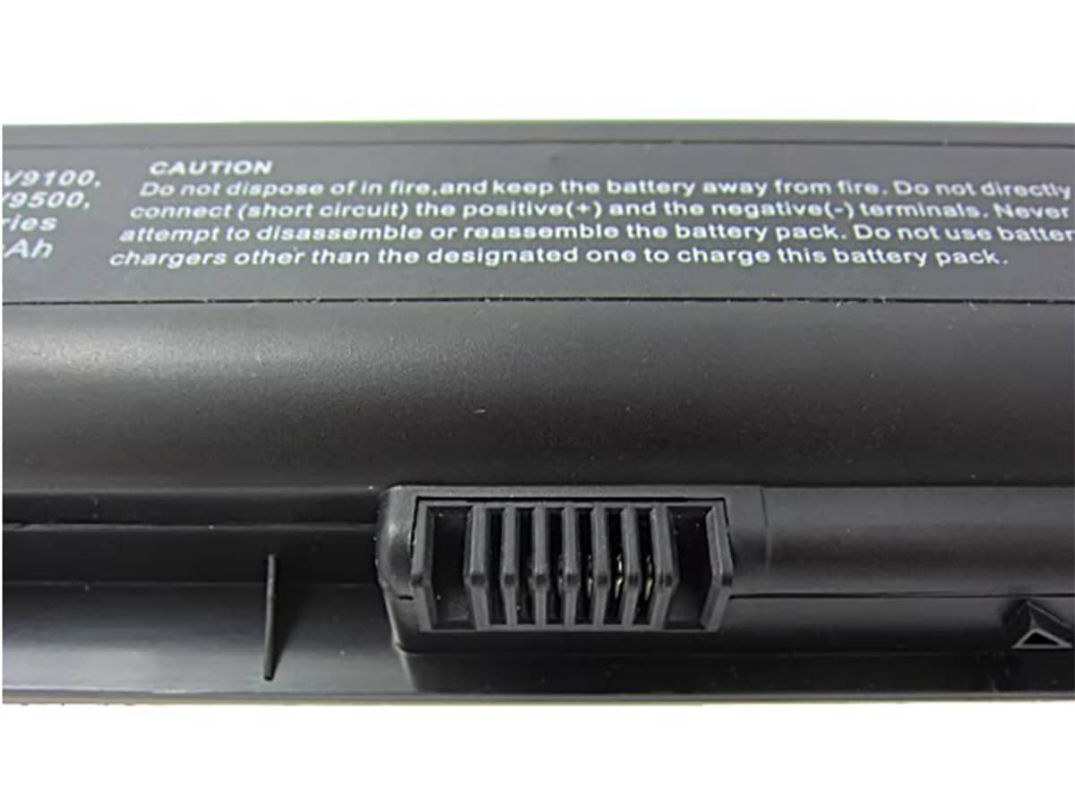 Image de référence du produit-4