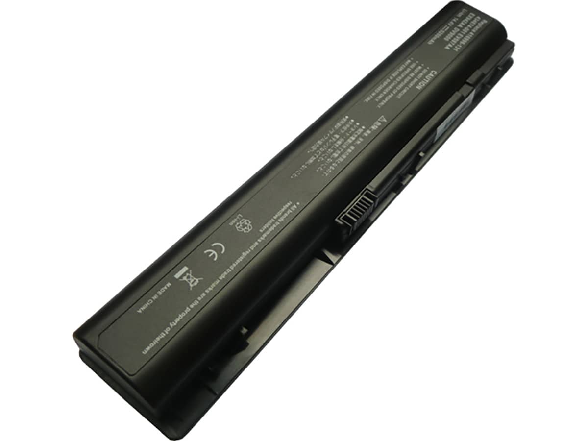 Image de référence du produit-6