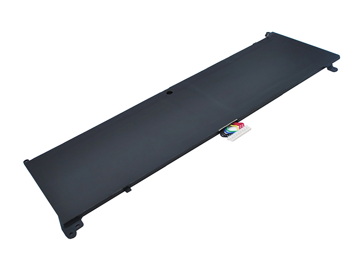 Image de référence du produit-3