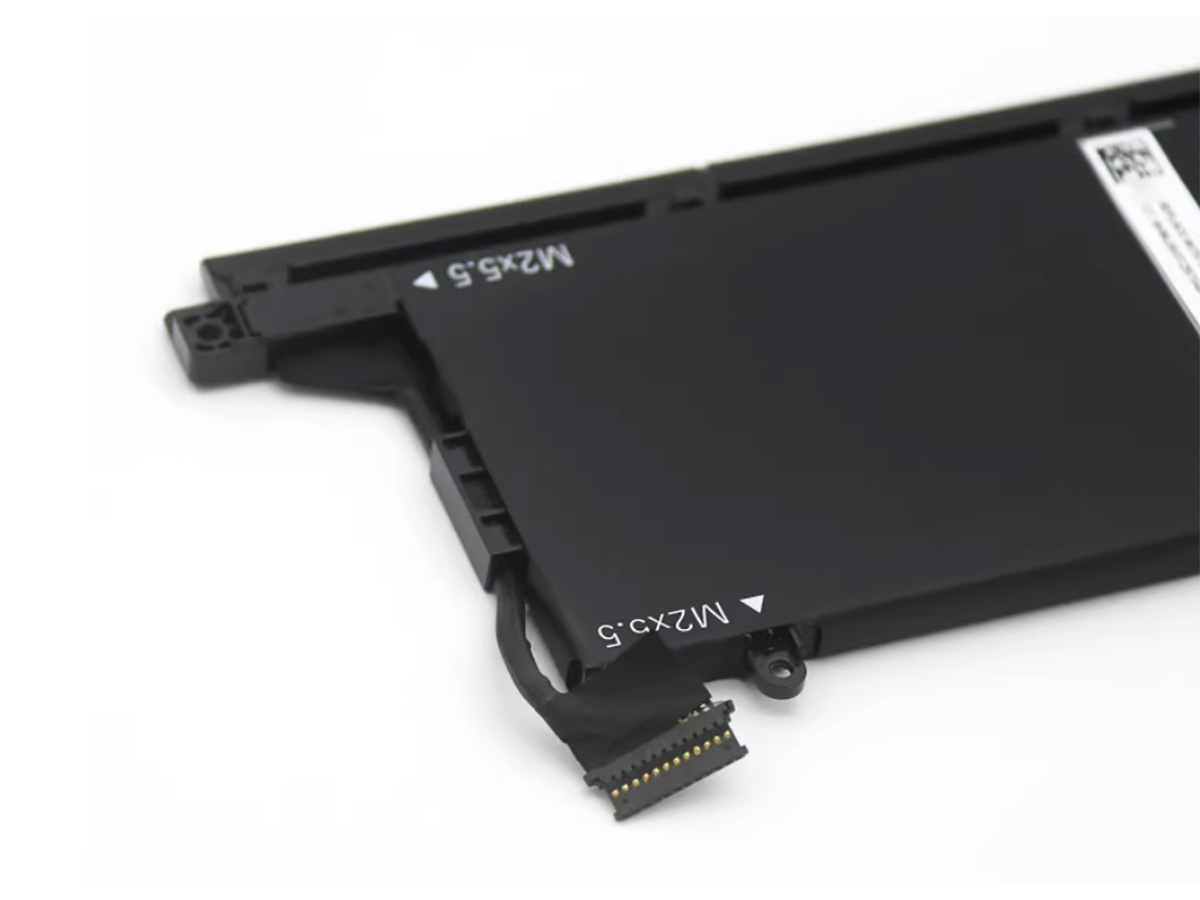 Image de référence du produit-3