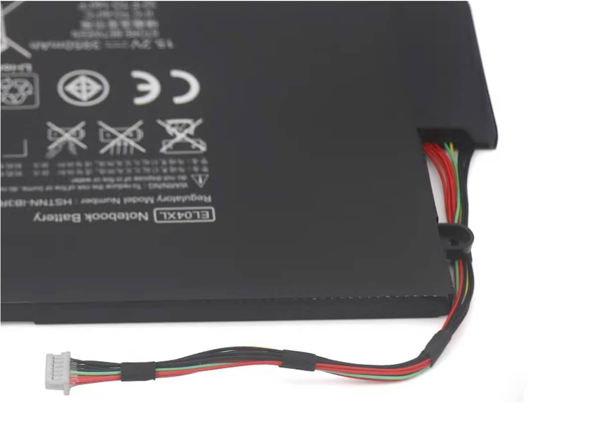 Image de référence du produit-3