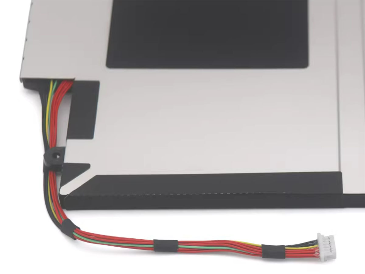 Image de référence du produit-4